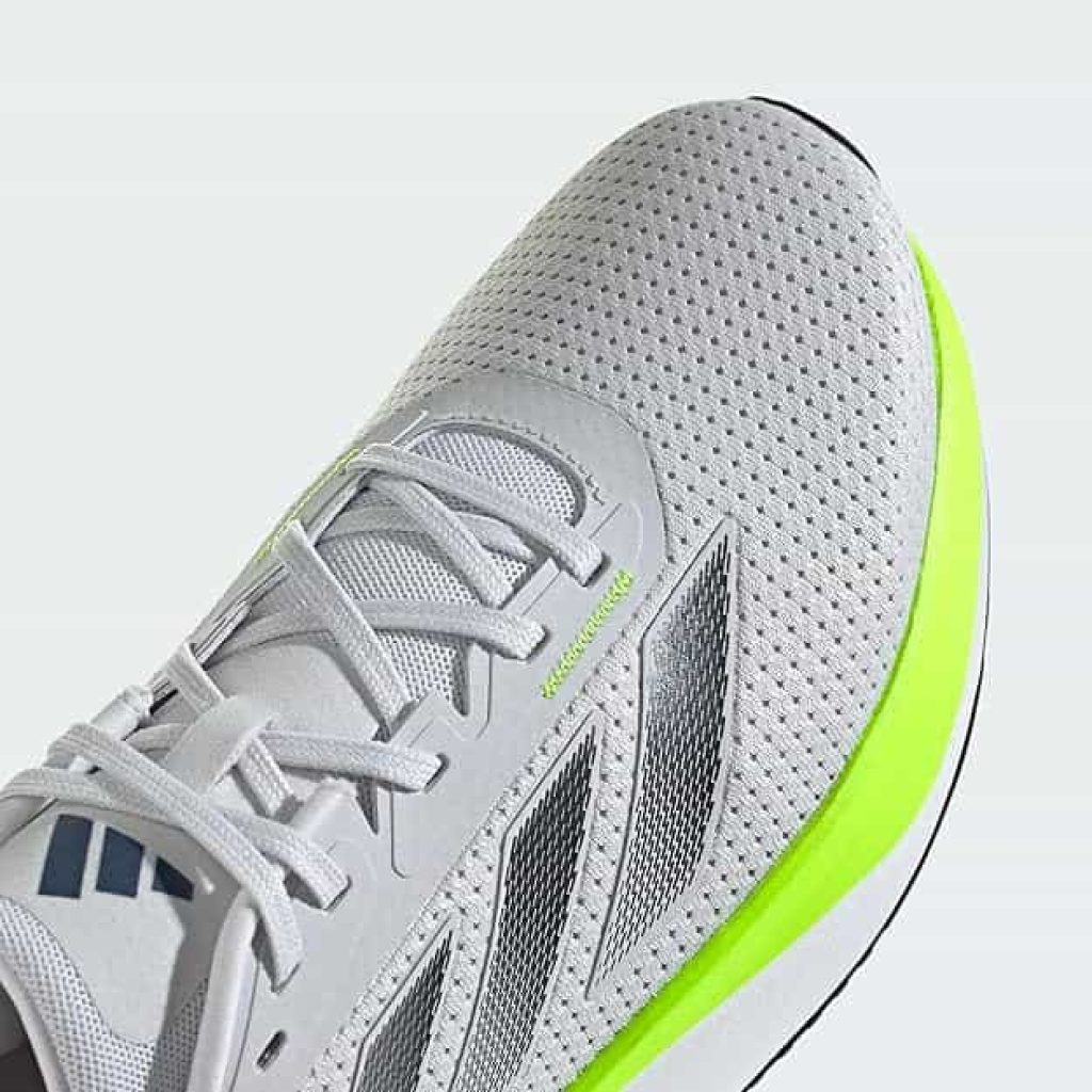 Adidas Duramo SL Shoes, Low Hombre