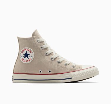 Zapatillas Converse Chuck Taylor All Star ¡Rebajadas por black friday!