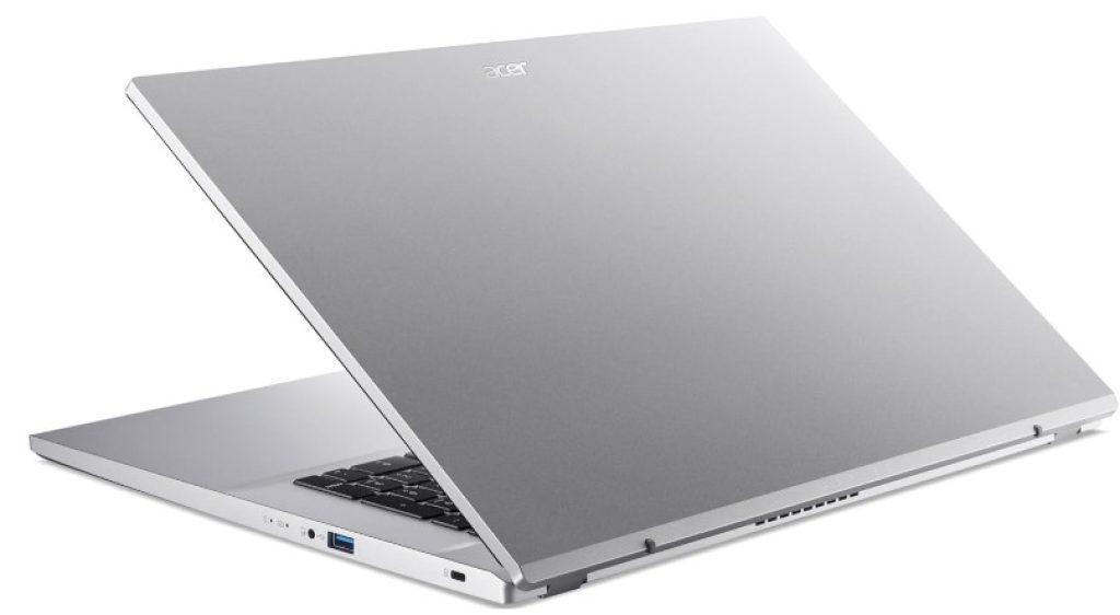 Acer Aspire 3 A315-44P-R3L9, Ordenador Portátil 15,6” Full HD (AMD Ryzen 7 5700U, 16 GB RAM, 512 GB SSD, AMD Radeon Graphics, Sin Sistema Operativo)