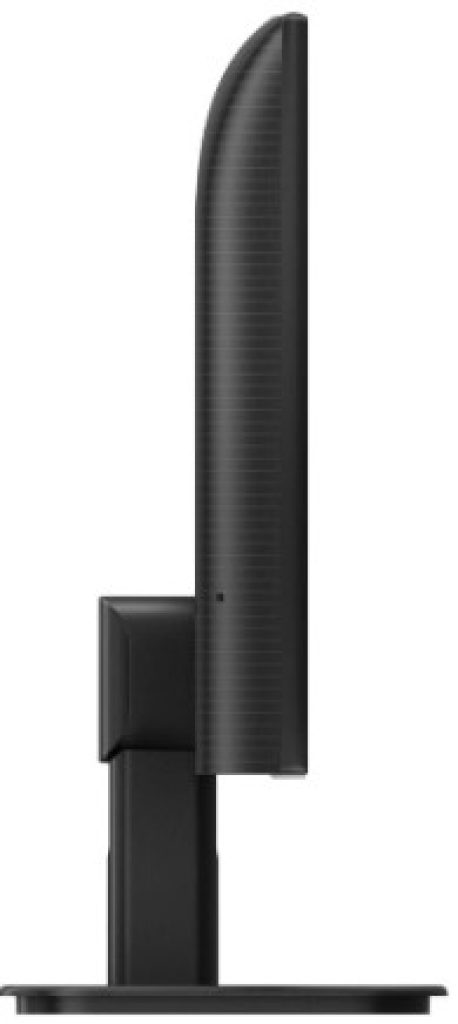 Philips 24E1N1100A - Monitor 24 Pulgadas Full HD, Integrado Altavoz, Tiempo de Respuesta de 1 ms (1920x1080, 100 Hz, VGA, HDMI 1.4) Negro