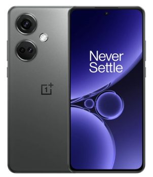 Oneplus Nord CE 3 5G - 12GB/256GB, versión global, 6.7" AMOLED 120Hz, 5000mAh, Snapdragon 782G, Carga 80W SUPERVOOC, Cámara Principal 50MP - Ofertas en smartphones​