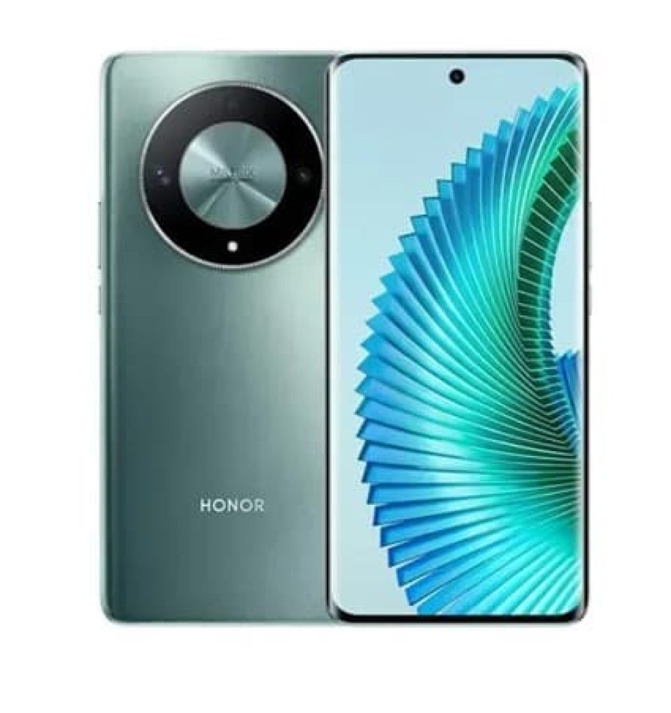 HONOR Magic6 Lite 5G NFC Qualcomm Snapdragon 6 Gen 1 cámara principal de 108MP 35W carga 120HZ versión Global HONOR X9b