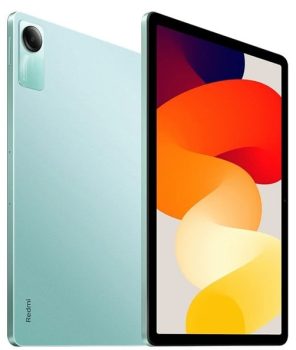 Xiaomi Redmi Pad SE 11″ 8GB/256GB