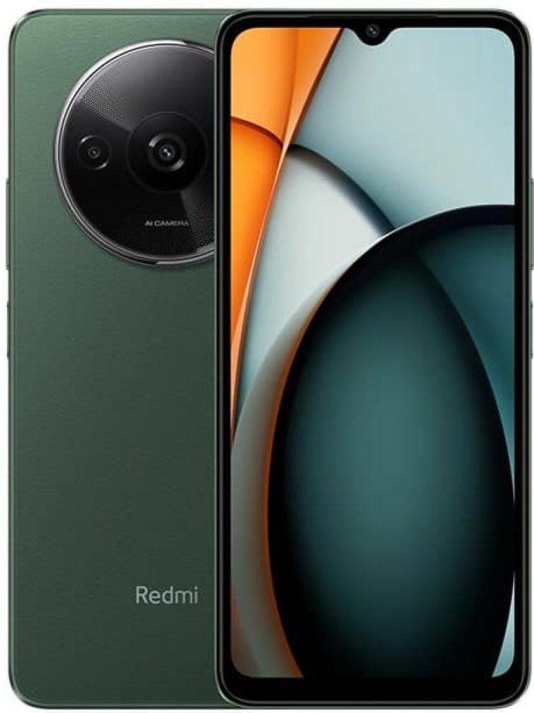 Xiaomi Redmi A3 4GB 128GB