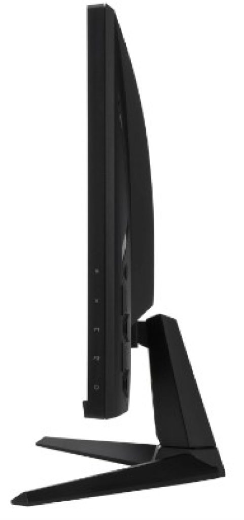 ASUS TUF VG289Q1A - Monitor Gaming de 28" 4K UHD (IPS, 16:9, 60 Hz, 5ms, DCI-P3, Adaptive-Sync, FreeSync, HDR 10)