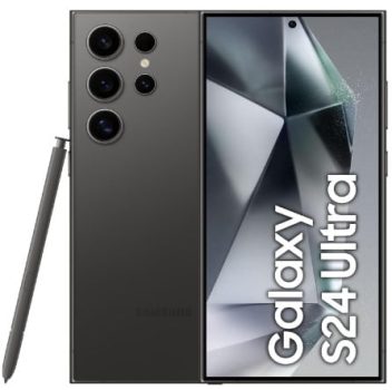 Samsung Galasxy S24 Ultra 256GB