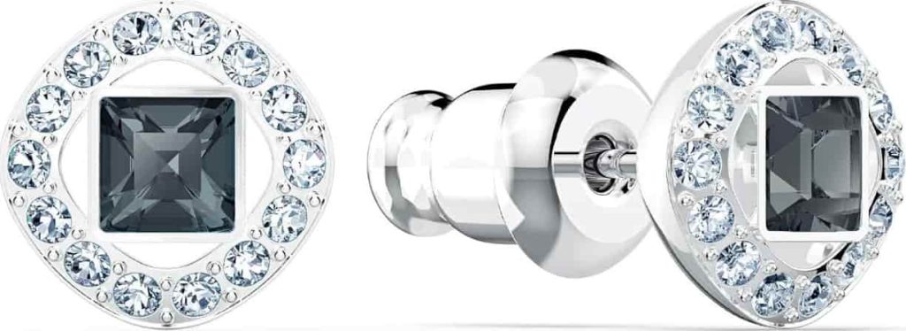Swarovski Stella Colección Conjuntos