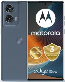 Motorola Edge 50 Fusion 8/256GB
