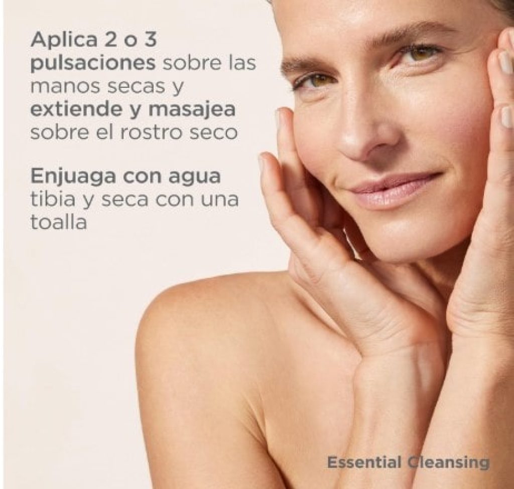 ISDIN PACK ISDINCEUTICS CONTORNO OJOS - K-Ox Eyes 15ml + REGALOS Mini Essential Cleansing 27ml y Mini Hyaluronic Concentrate 5ml