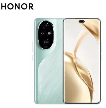 Honor 200 PRO 5G