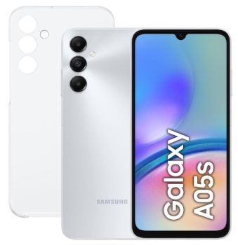 Samsung Galaxy A05s 64 GB