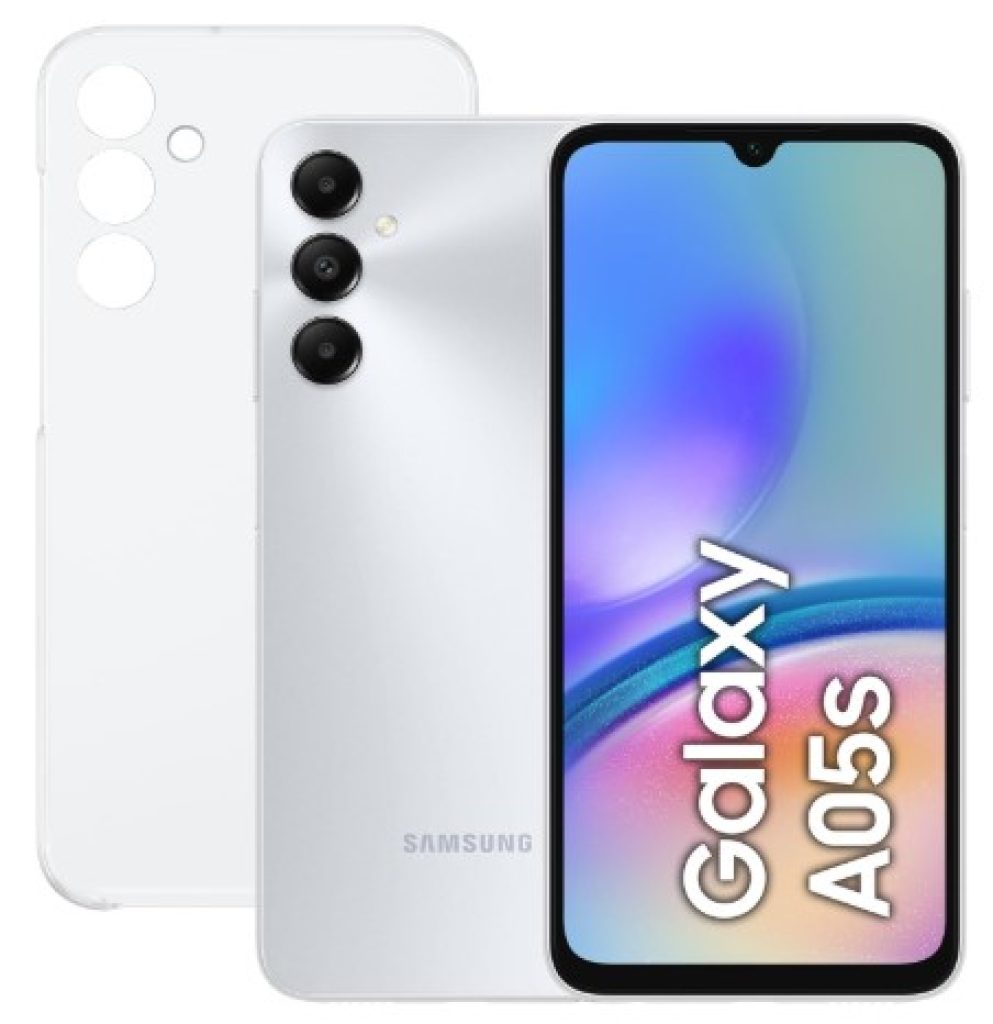 Samsung Galaxy A05s 64 GB