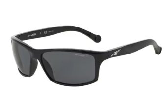 Gafas de sol Arnette Hombre AN4207-41-81