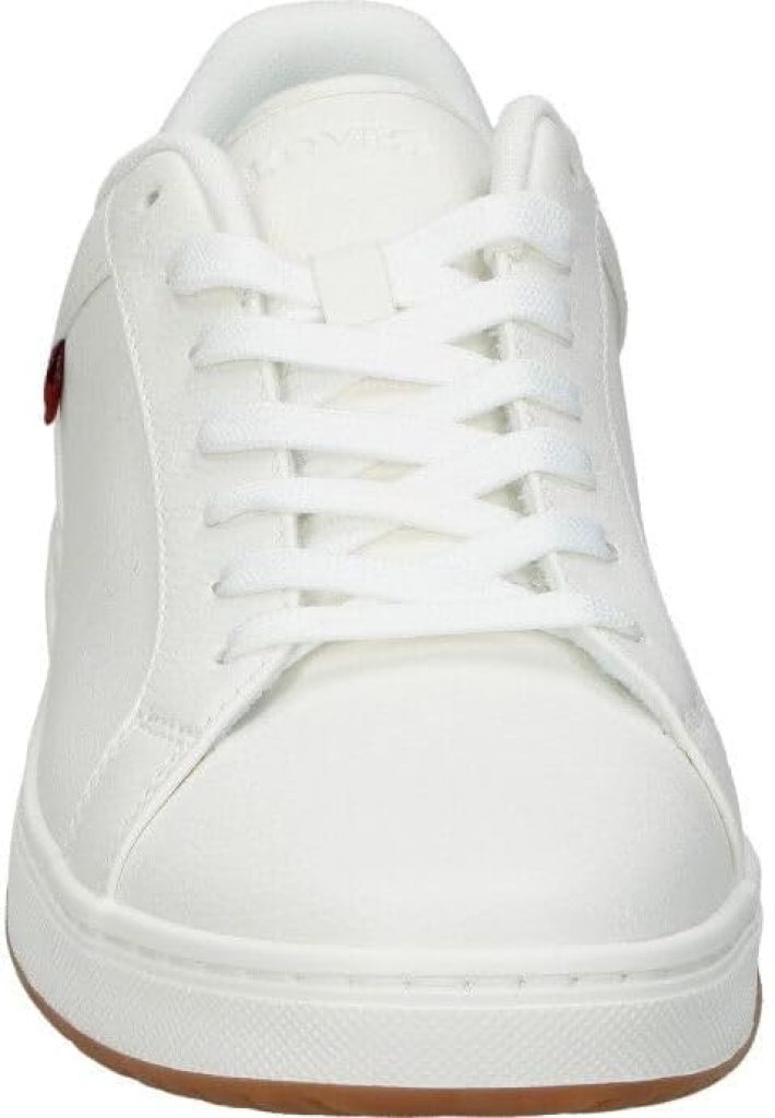 Levi's Piper, Zapatillas Hombre