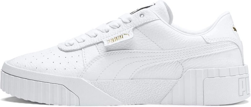 PUMA Cali Varsity Wn's, Zapatillas Mujer