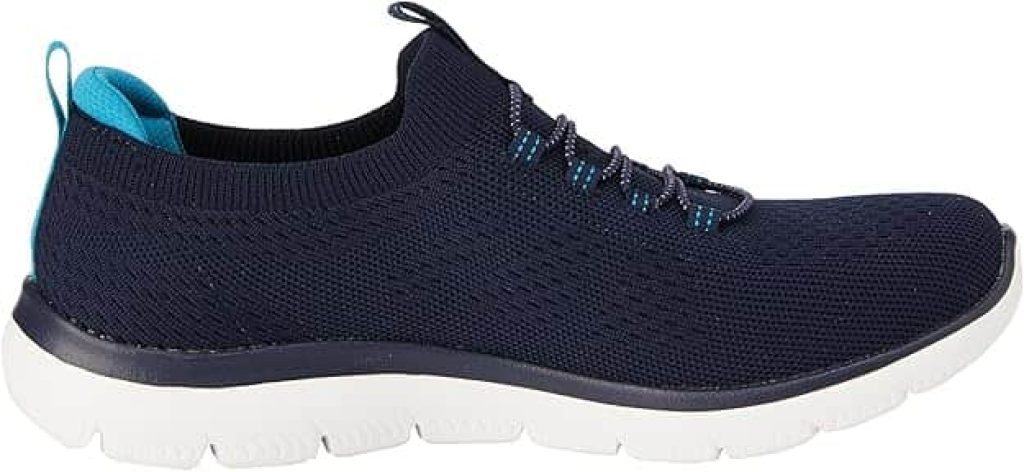 Skechers Cumbres Mujer