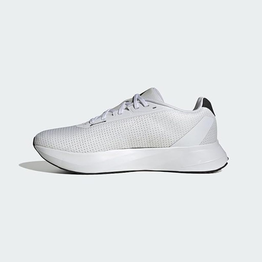 Zapatillas Adidas Duramo SL, Low Hombre