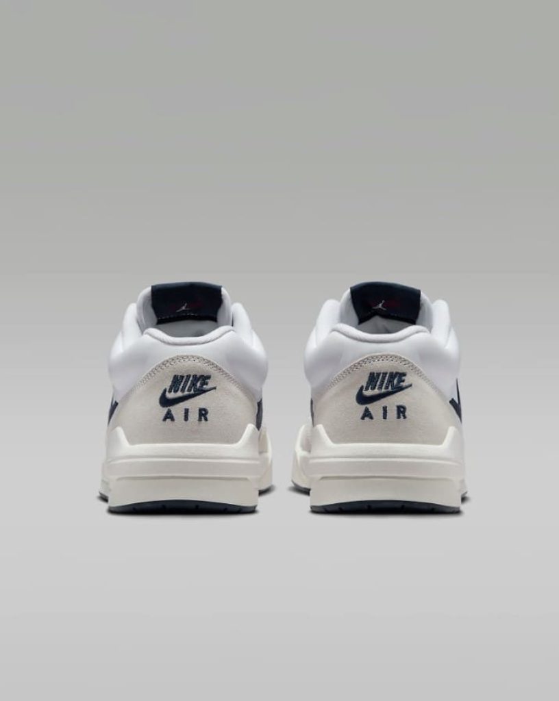 Nike Jordan Stadium 90, Zapatillas de hombre