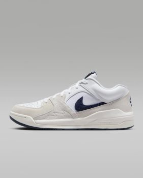 Zapatillas Nike Jordan Stadium 90 hombre