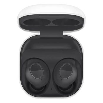 Samsung Galaxy Buds FE Auriculares inalámbricos, Bluetooth 5.2, Cancelación de Ruido