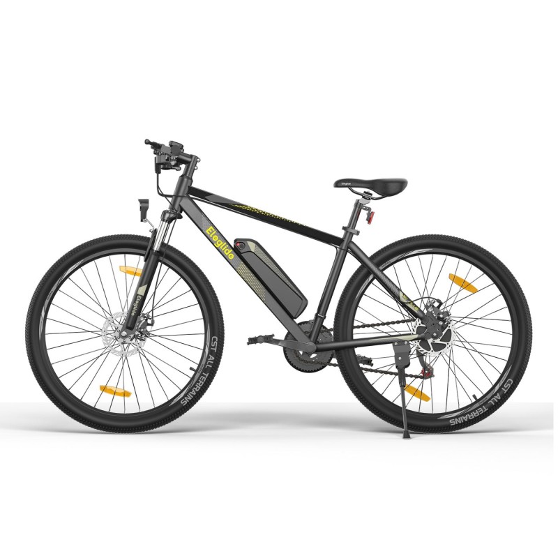 Bici eleglide m1 plus