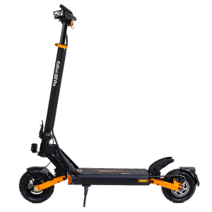 patinete eléctrico kukirin g2  pro en oferta