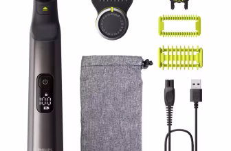 oneblade pro en oferta