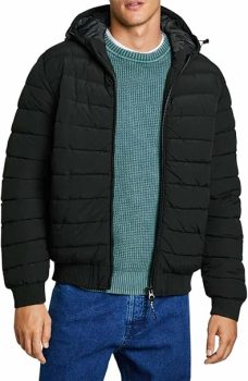 Pepe Jeans Tomek Chaqueta para Hombre