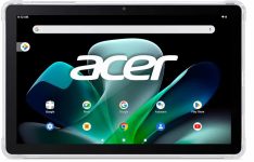 Acer Iconia Tab M10 - Tablet 10" WUXGA (1920x1200, MediaTek Kompanio 500, 4GB RAM, 64GB, Android 12)