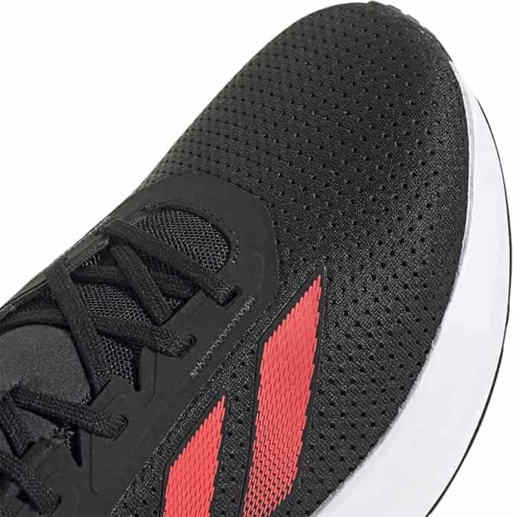 Adidas Duramo SL Shoes - Zapatillas Adidas de hombre en oferta