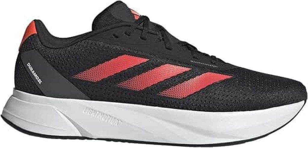 Adidas Duramo SL Shoes - Zapatillas Adidas de hombre en oferta