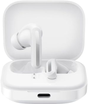 Auriculares Xiaomi redmi buds 5​