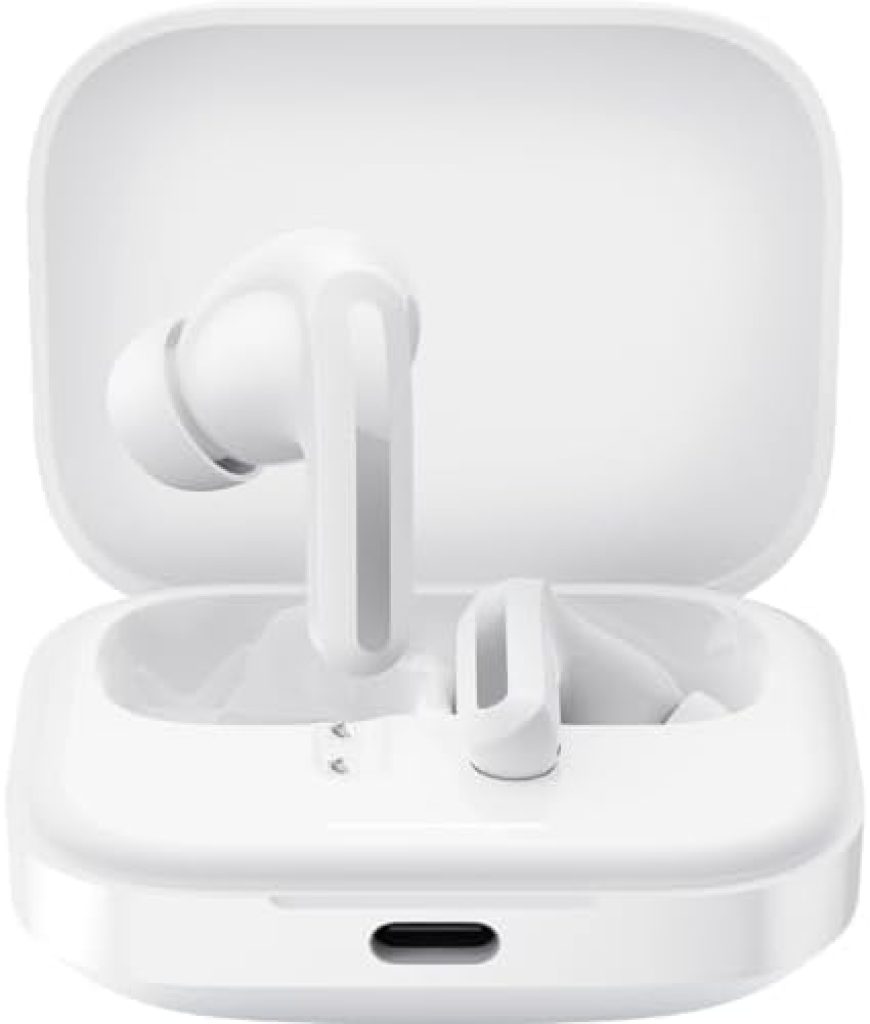 Auriculares Xiaomi redmi buds 5​