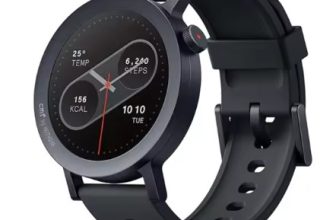 CMF Watch Pro 2 Versión Global CMF by Nothing Reloj intelligente