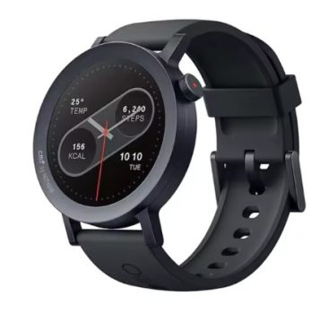 CMF Watch Pro 2 Versión Global CMF by Nothing Reloj intelligente