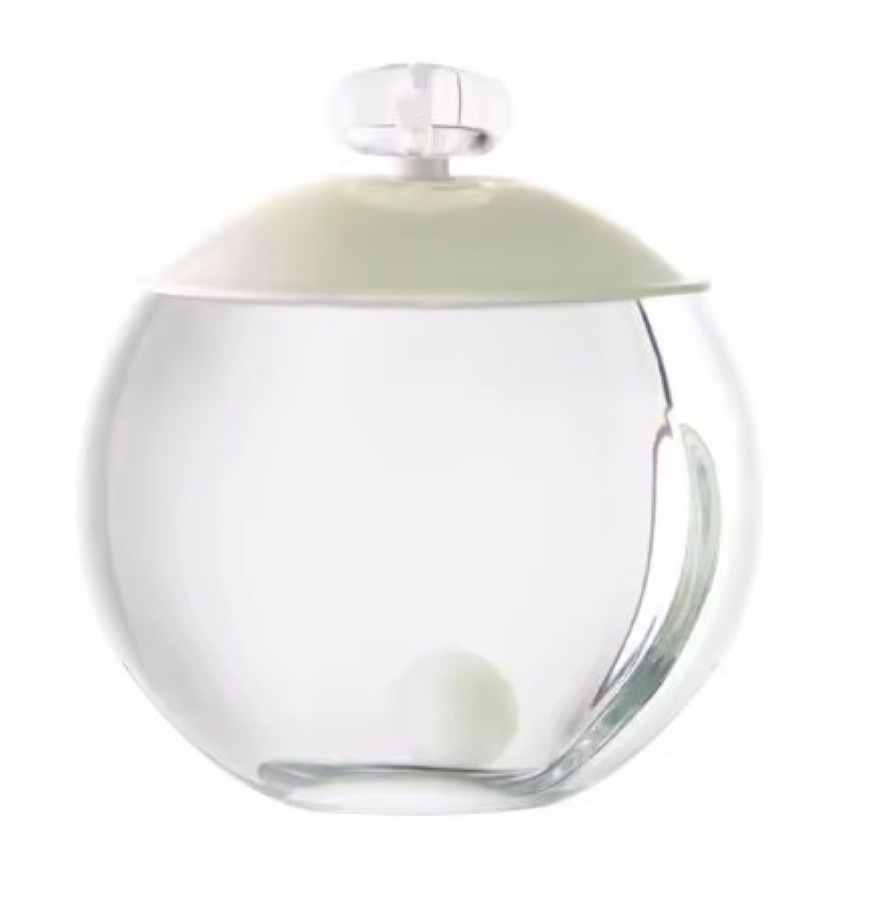 Cacharel Noa Perfume para Mujer Eau de Toilette, 100ML