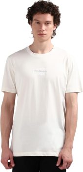 Calvin Klein J30J325649 - Hombres