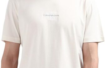 Calvin Klein J30J325649 - Hombres