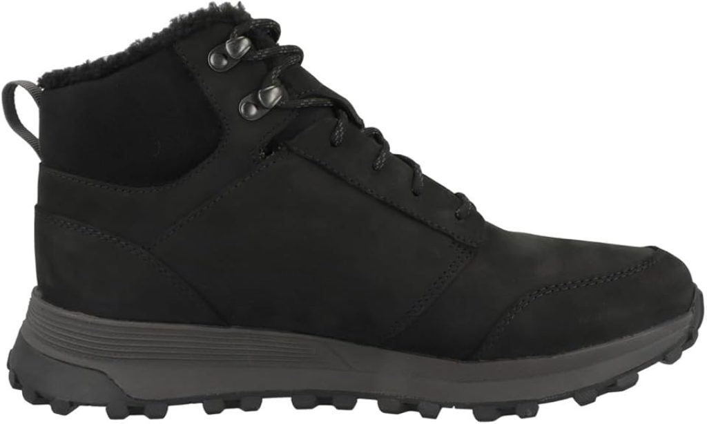 Clarks ATL Trek Up WP