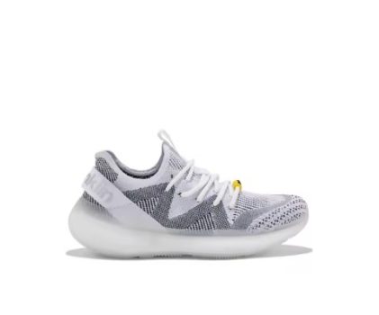 D.Franklin Zapatillas Unisex Deportivas Mimetic V.2 - Zapatillas de vestir Unisex - Moda casual Unisex