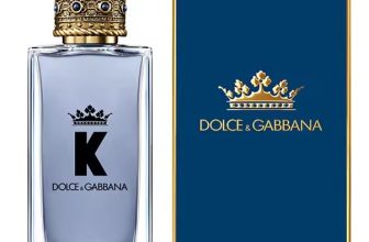 DOLCE & GABBANA - K pour Homme - Eau de Toilette - 100ml - Vaporizador
