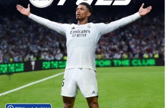 EA SPORTS FC 25 Standard Edition PS4 | Videojuegos | Castellano