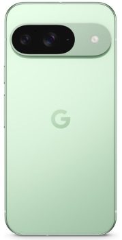 Google Pixel 9 128GB