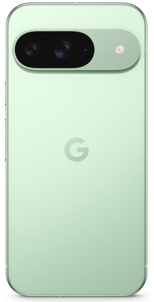 Google Pixel 9 128GB