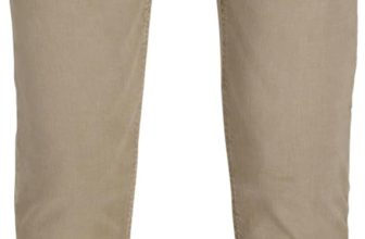 JACK & JONES Pantalones Vaqueros para Hombre