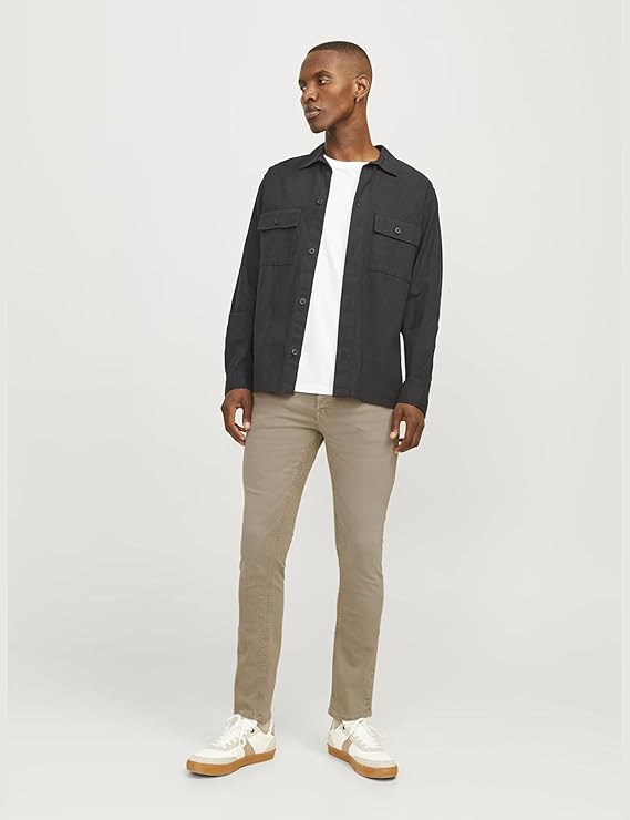 jack-jones-pantalones-vaqueros-para-hombre-moda-y-accesorios