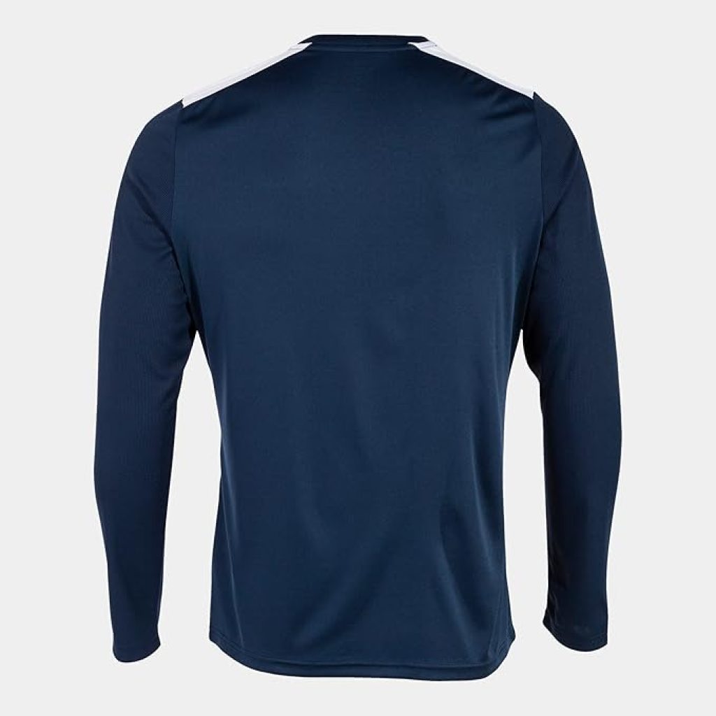 Joma Championship VII Camiseta Hombre