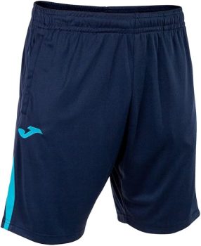 Joma Championship VII Bermudas Hombre