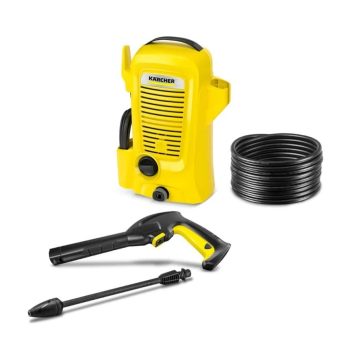 KARCHER INDUSTRIAL 1.673-010.0