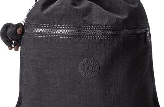 Kipling Supertaboo Mochila Mediana